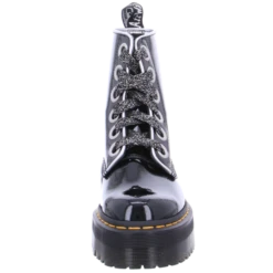 Dr. Martens Airwair 9908 -Bester Stiefel Laden 72208 01