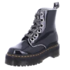 Dr. Martens Airwair 9908 -Bester Stiefel Laden 72208 04