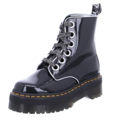 Dr. Martens Airwair 9908