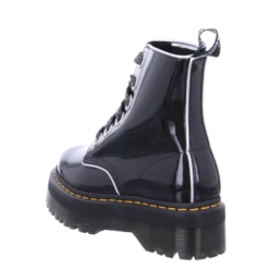 Dr. Martens Airwair 9908 -Bester Stiefel Laden 72208 09