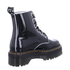 Dr. Martens Airwair 9908 -Bester Stiefel Laden 72208 14