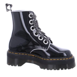 Dr. Martens Airwair 9908 -Bester Stiefel Laden 72208 17