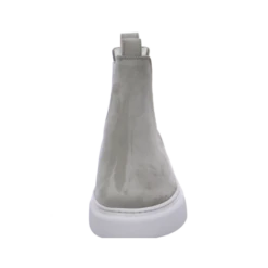 Paul Green 5049 15 Paul Green 5049 -Bester Stiefel Laden 72832 01