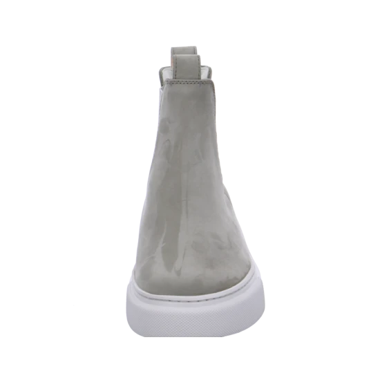 Paul Green 5049 9 Paul Green 5049 – Bild 7