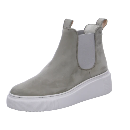 Paul Green 5049 3 Paul Green 5049