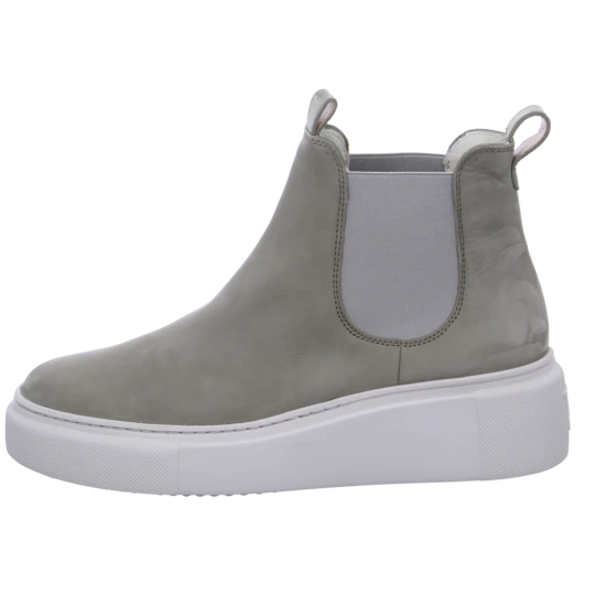 Paul Green 5049 4 Paul Green 5049 – Bild 2