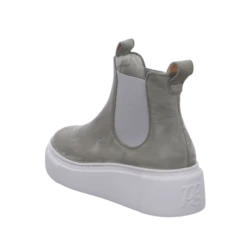 Paul Green 5049 11 Paul Green 5049 -Bester Stiefel Laden 72832 09