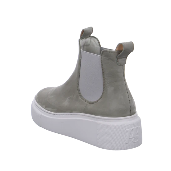 Paul Green 5049 5 Paul Green 5049 – Bild 3