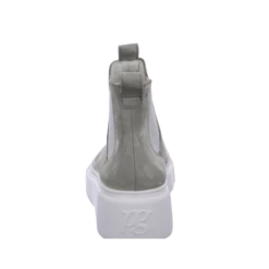 Paul Green 5049 12 Paul Green 5049 -Bester Stiefel Laden 72832 11