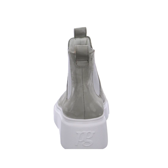 Paul Green 5049 6 Paul Green 5049 – Bild 4