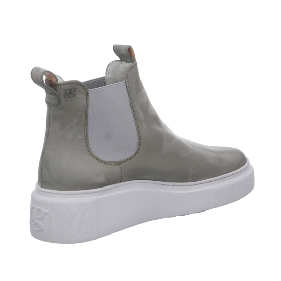 Paul Green 5049 7 Paul Green 5049 – Bild 5