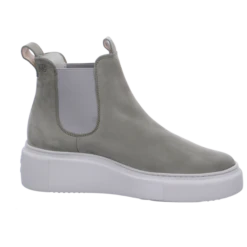 Paul Green 5049 14 Paul Green 5049 -Bester Stiefel Laden 72832 17