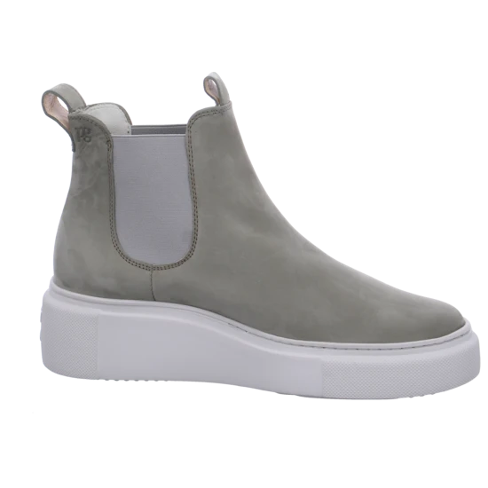 Paul Green 5049 8 Paul Green 5049 – Bild 6