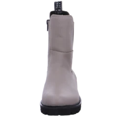 Remonte Chelsea Boots Für Damen -Bester Stiefel Laden 74342 01