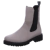 Remonte Chelsea Boots Für Damen 2 Remonte Chelsea Boots Für Damen -Bester Stiefel Laden 74342 04