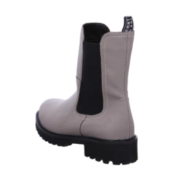 Remonte Chelsea Boots Für Damen -Bester Stiefel Laden 74342 09
