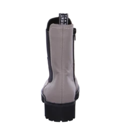Remonte Chelsea Boots Für Damen -Bester Stiefel Laden 74342 11