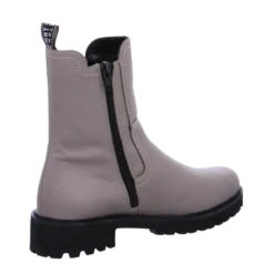 Remonte Chelsea Boots Für Damen -Bester Stiefel Laden 74342 14