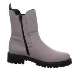 Remonte Chelsea Boots Für Damen -Bester Stiefel Laden 74342 17