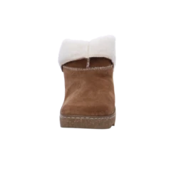 Rohde Winterboots Für Damen -Bester Stiefel Laden 74678 01