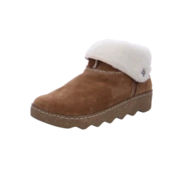 Rohde Winterboots Für Damen