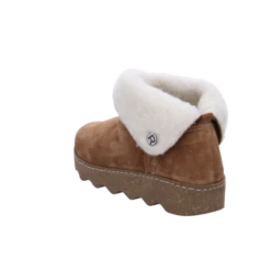 Rohde Winterboots Für Damen -Bester Stiefel Laden 74678 09