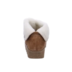 Rohde Winterboots Für Damen -Bester Stiefel Laden 74678 11