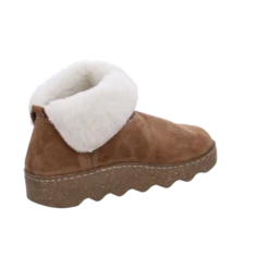 Rohde Winterboots Für Damen -Bester Stiefel Laden 74678 14