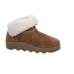 Rohde Winterboots Für Damen -Bester Stiefel Laden 74678 17