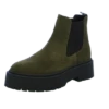 Steve Madden Chelsea Boots Für Damen 1 Steve Madden Chelsea Boots Für Damen -Bester Stiefel Laden 747408 04