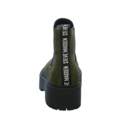 Steve Madden Chelsea Boots Für Damen -Bester Stiefel Laden 747408 11