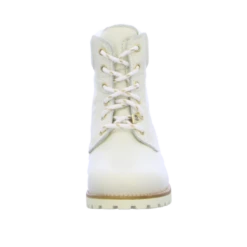 Panama Jack Panama 03 Igloo B55 15 Panama Jack Panama 03 Igloo B55 -Bester Stiefel Laden 747880 01