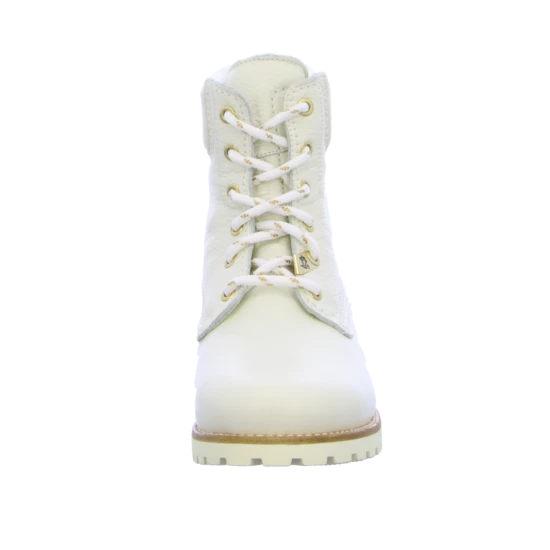 Panama Jack Panama 03 Igloo B55 9 Panama Jack Panama 03 Igloo B55 – Bild 7