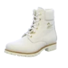Panama Jack Panama 03 Igloo B55 -Bester Stiefel Laden 747880 04