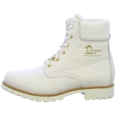 Panama Jack Panama 03 Igloo B55 10 Panama Jack Panama 03 Igloo B55 -Bester Stiefel Laden 747880 06