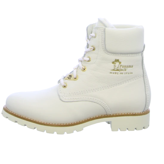 Panama Jack Panama 03 Igloo B55 4 Panama Jack Panama 03 Igloo B55 – Bild 2