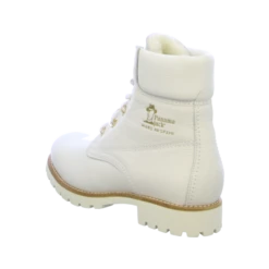 Panama Jack Panama 03 Igloo B55 11 Panama Jack Panama 03 Igloo B55 -Bester Stiefel Laden 747880 09