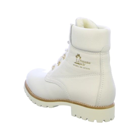 Panama Jack Panama 03 Igloo B55 5 Panama Jack Panama 03 Igloo B55 – Bild 3