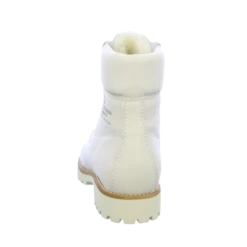 Panama Jack Panama 03 Igloo B55 12 Panama Jack Panama 03 Igloo B55 -Bester Stiefel Laden 747880 11