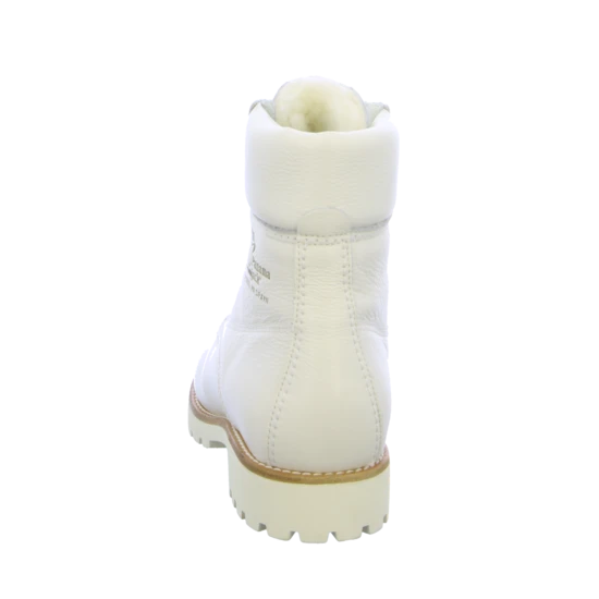 Panama Jack Panama 03 Igloo B55 6 Panama Jack Panama 03 Igloo B55 – Bild 4