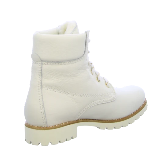 Panama Jack Panama 03 Igloo B55 7 Panama Jack Panama 03 Igloo B55 – Bild 5