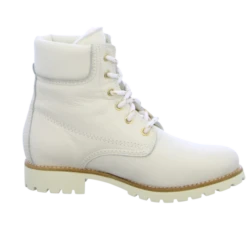 Panama Jack Panama 03 Igloo B55 14 Panama Jack Panama 03 Igloo B55 -Bester Stiefel Laden 747880 17