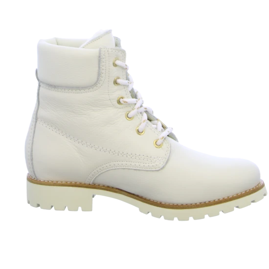 Panama Jack Panama 03 Igloo B55 8 Panama Jack Panama 03 Igloo B55 – Bild 6