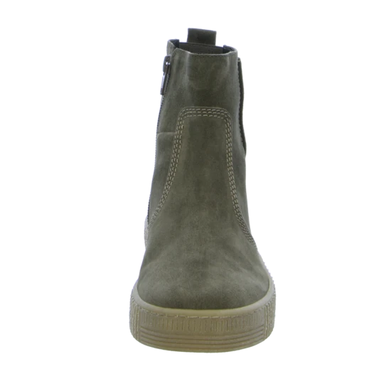 Gabor Stiefelette 9 Gabor Stiefelette – Bild 7