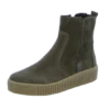 Gabor Stiefelette -Bester Stiefel Laden 748927 04