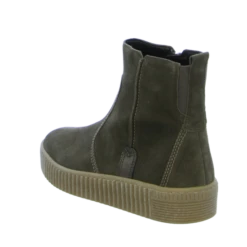 Gabor Stiefelette 11 Gabor Stiefelette -Bester Stiefel Laden 748927 09