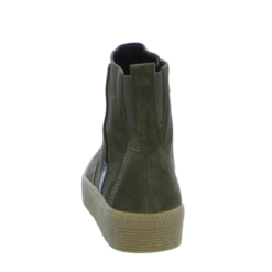 Gabor Stiefelette 12 Gabor Stiefelette -Bester Stiefel Laden 748927 11