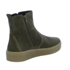 Gabor Stiefelette 13 Gabor Stiefelette -Bester Stiefel Laden 748927 14