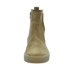 Gabor Boots Für Damen -Bester Stiefel Laden 748938 01