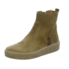 Gabor Boots Für Damen -Bester Stiefel Laden 748938 04